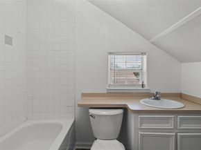 5641 Truett Street, Houston TX 77023