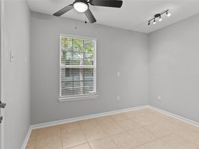 5641 Truett Street, Houston TX 77023