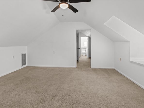 5641 Truett Street, Houston TX 77023