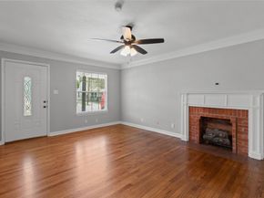 5641 Truett Street, Houston TX 77023
