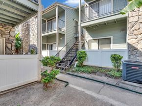 3764 Tanglewilde Street 7, Houston TX 77063