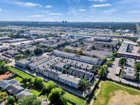 3764 Tanglewilde Street 7, Houston TX 77063