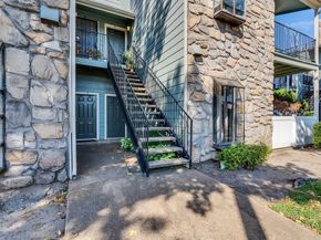 3764 Tanglewilde Street 7, Houston TX 77063