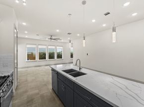 7905 Rock Rose Street, Houston TX 77051