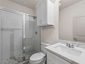 7905 Rock Rose Street, Houston TX 77051