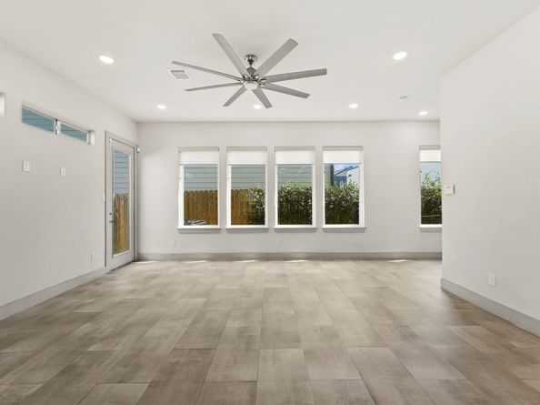 7905 Rock Rose Street, Houston TX 77051