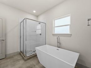 7905 Rock Rose Street, Houston TX 77051