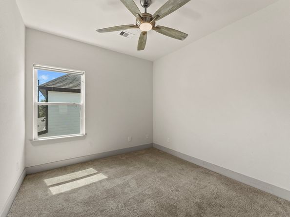 7905 Rock Rose Street, Houston TX 77051