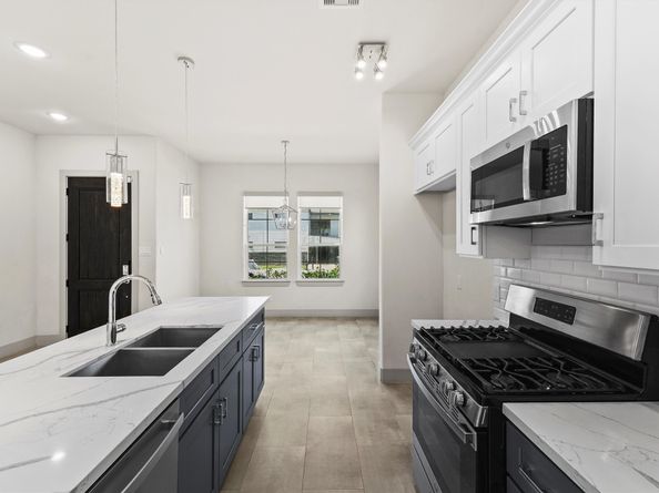 7905 Rock Rose Street, Houston TX 77051