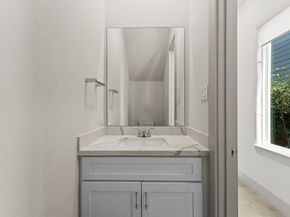 7905 Rock Rose Street, Houston TX 77051