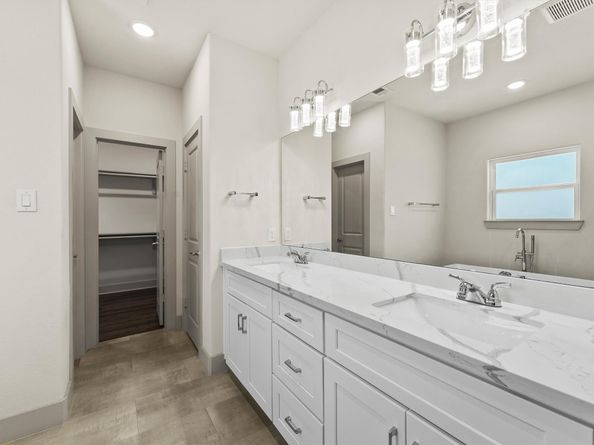 7905 Rock Rose Street, Houston TX 77051