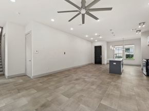 7905 Rock Rose Street, Houston TX 77051