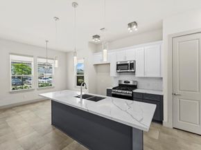 7905 Rock Rose Street, Houston TX 77051