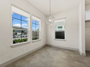 7905 Rock Rose Street, Houston TX 77051