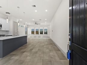 7905 Rock Rose Street, Houston TX 77051