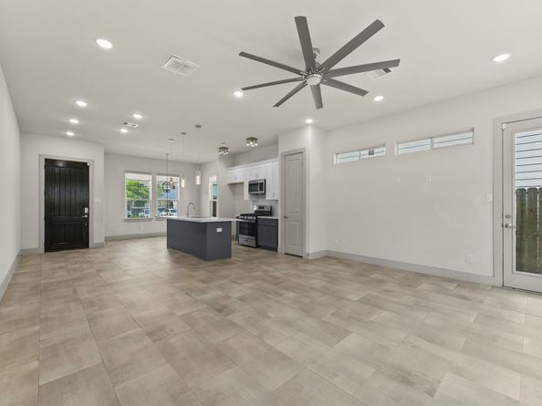 7905 Rock Rose Street, Houston TX 77051