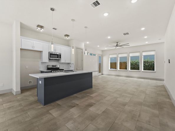 7905 Rock Rose Street, Houston TX 77051