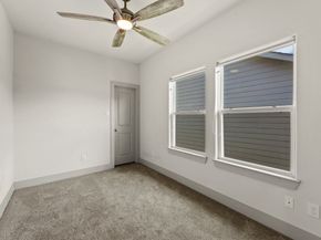 7905 Rock Rose Street, Houston TX 77051