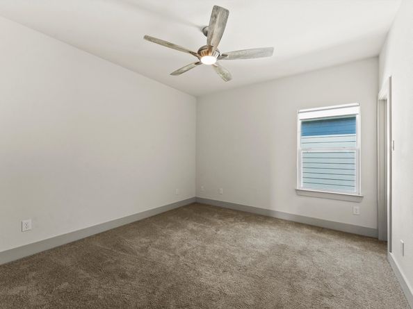 7905 Rock Rose Street, Houston TX 77051