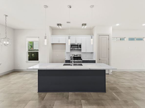 7905 Rock Rose Street, Houston TX 77051
