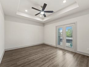 7905 Rock Rose Street, Houston TX 77051