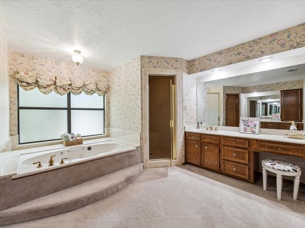 12190 Willowridge Circle, Conroe TX 77304