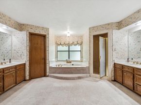 12190 Willowridge Circle, Conroe TX 77304