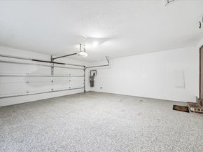12190 Willowridge Circle, Conroe TX 77304