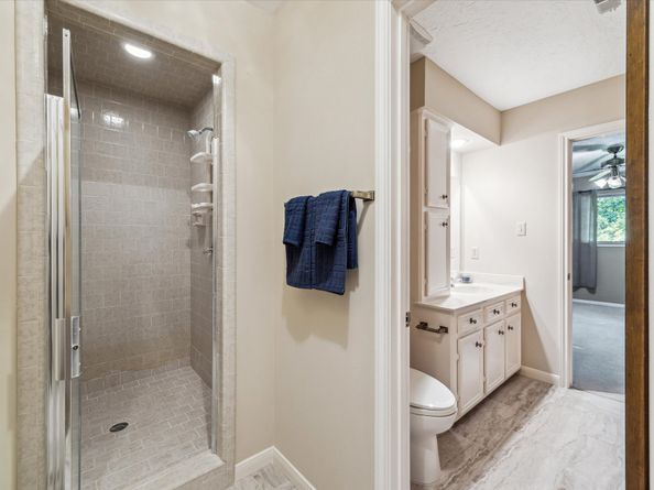 12190 Willowridge Circle, Conroe TX 77304