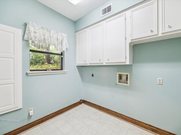 12190 Willowridge Circle, Conroe TX 77304