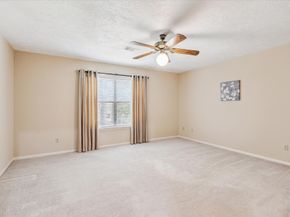 12190 Willowridge Circle, Conroe TX 77304