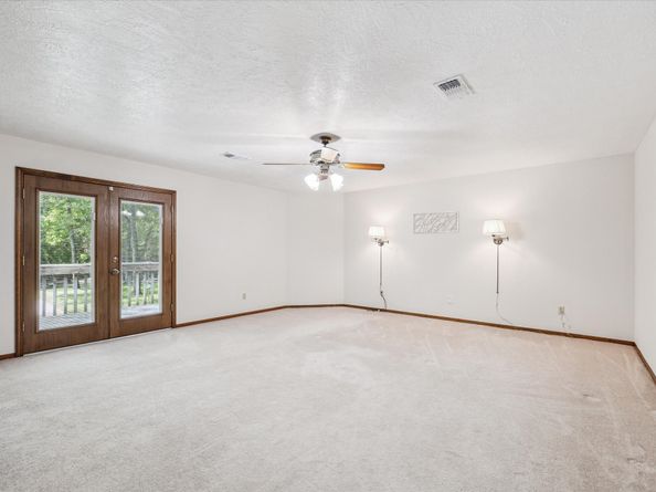 12190 Willowridge Circle, Conroe TX 77304