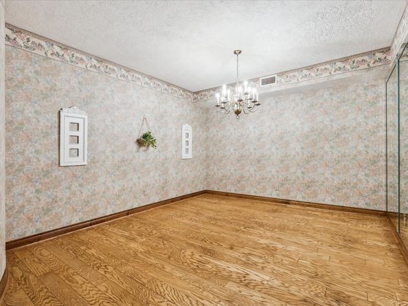 12190 Willowridge Circle, Conroe TX 77304