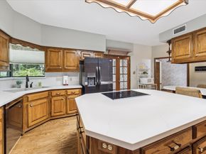 12190 Willowridge Circle, Conroe TX 77304