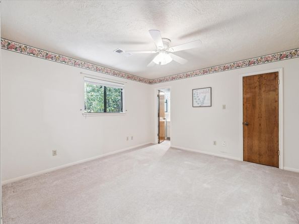 12190 Willowridge Circle, Conroe TX 77304