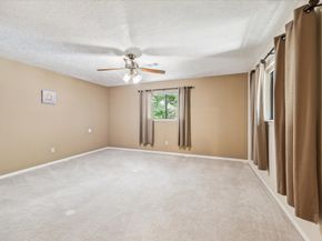 12190 Willowridge Circle, Conroe TX 77304