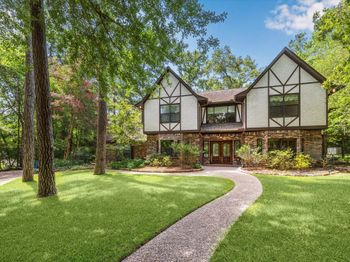 12190 Willowridge Circle