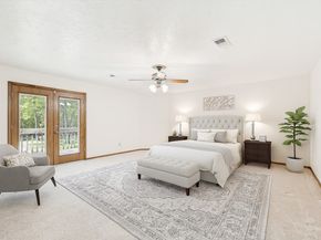 12190 Willowridge Circle, Conroe TX 77304