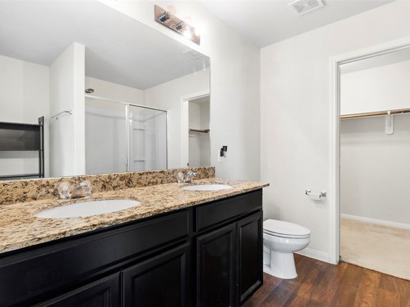 6650 Atlasridge Drive, Houston TX 77048