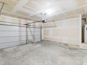 6650 Atlasridge Drive, Houston TX 77048