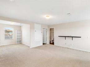 6650 Atlasridge Drive, Houston TX 77048