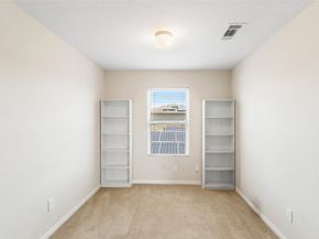 6650 Atlasridge Drive, Houston TX 77048