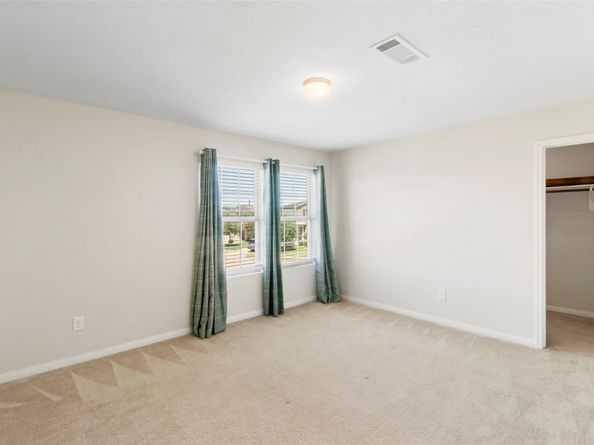 6650 Atlasridge Drive, Houston TX 77048