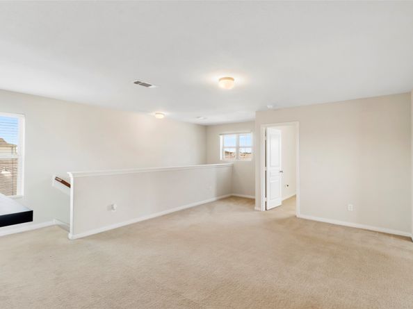 6650 Atlasridge Drive, Houston TX 77048