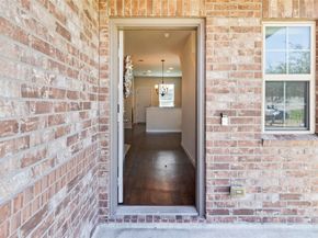 6650 Atlasridge Drive, Houston TX 77048