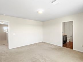 6650 Atlasridge Drive, Houston TX 77048