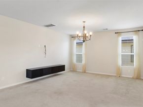 6650 Atlasridge Drive, Houston TX 77048
