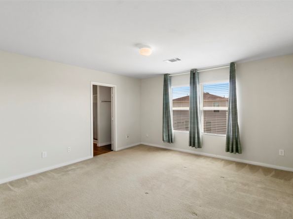 6650 Atlasridge Drive, Houston TX 77048