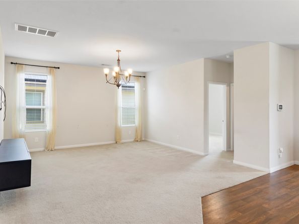 6650 Atlasridge Drive, Houston TX 77048