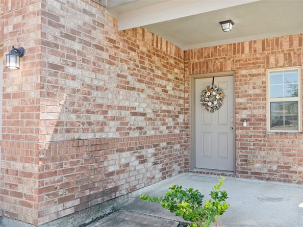 6650 Atlasridge Drive, Houston TX 77048